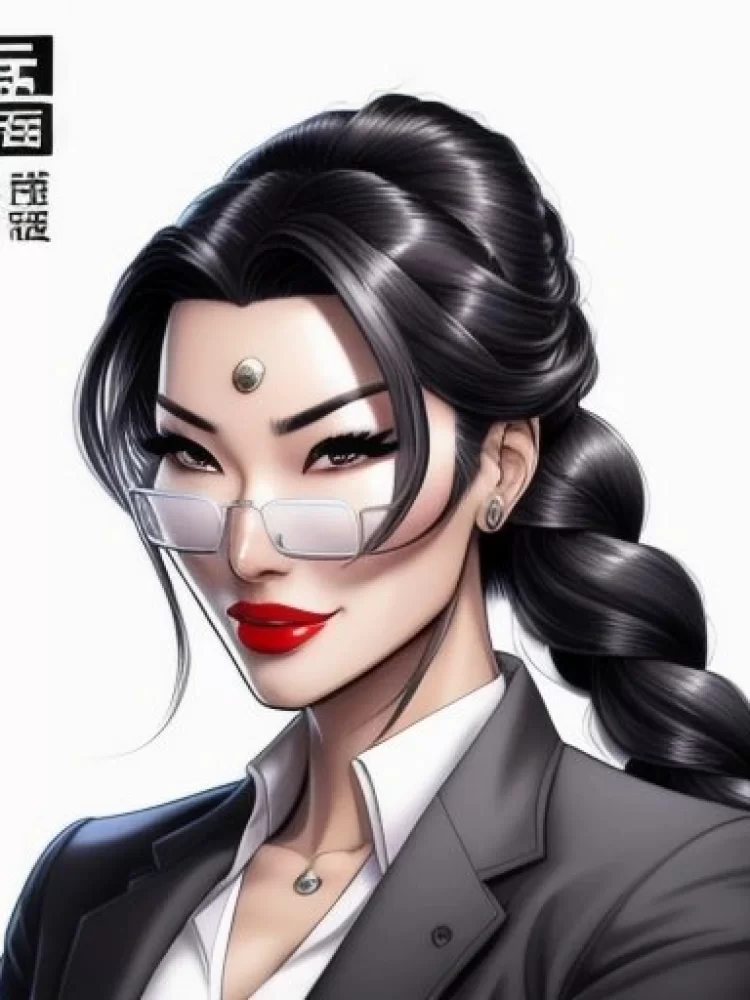 韩漫免费阅读频道新选:尾巴漫画入口页面免费弹窗|高清条漫连载新章|创作方法清单漫画封面