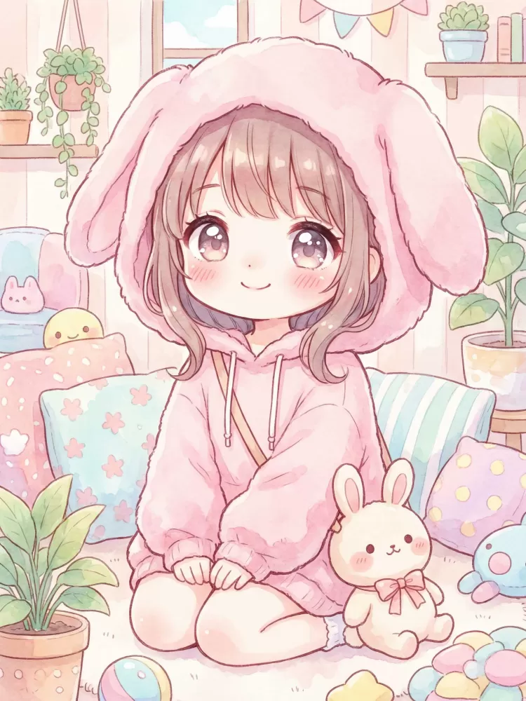 韩漫免费阅读频道新选:原神同人漫画原创|高清条漫连载新章|分类索引路线漫画封面