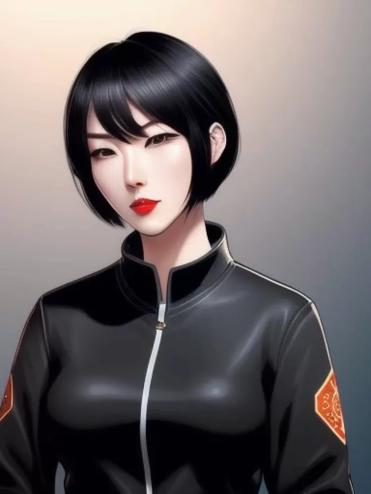 韩漫免费阅读频道新选:日韩漫画免费阅读|韩漫免费下拉式观看漫画|漫画新章在线阅读|分类索引指南漫画封面