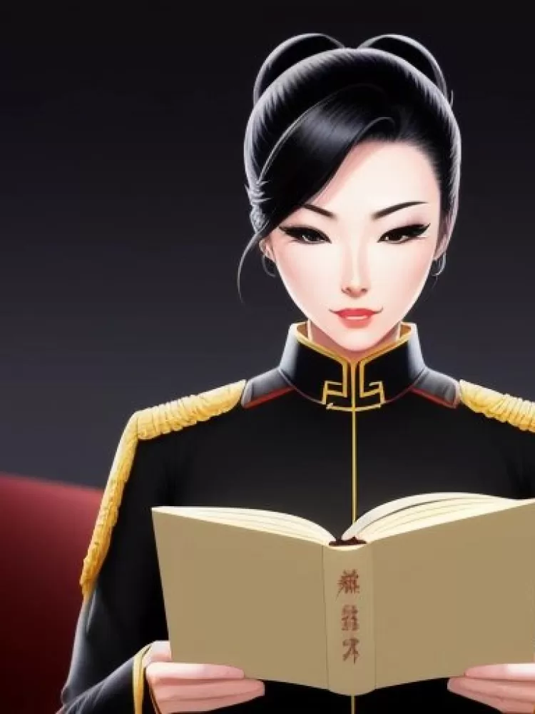 社区sss漫画精选jk漫画编辑推荐：jk漫画精选韩漫漫画新章上线漫画封面