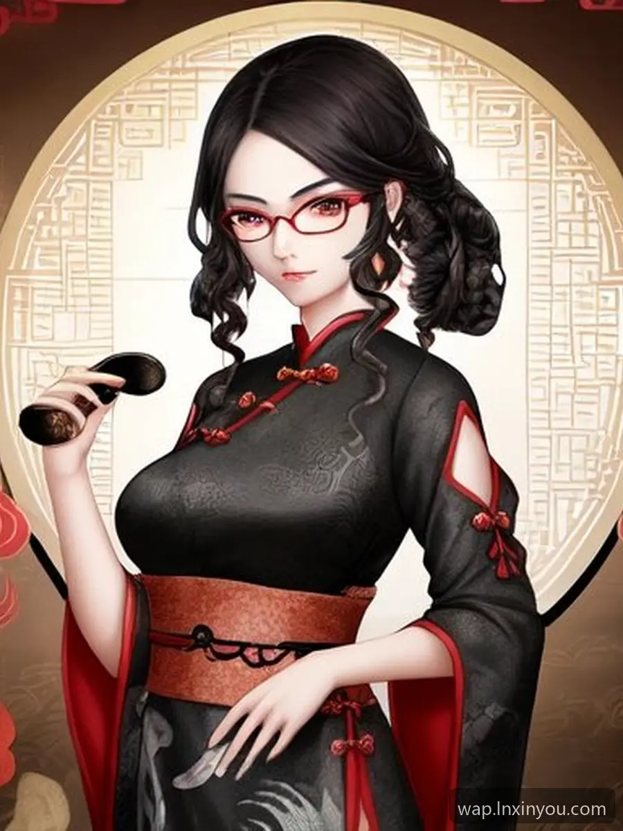 韩漫免费阅读 · 雪原来信|精品在线阅读图像预览漫画封面